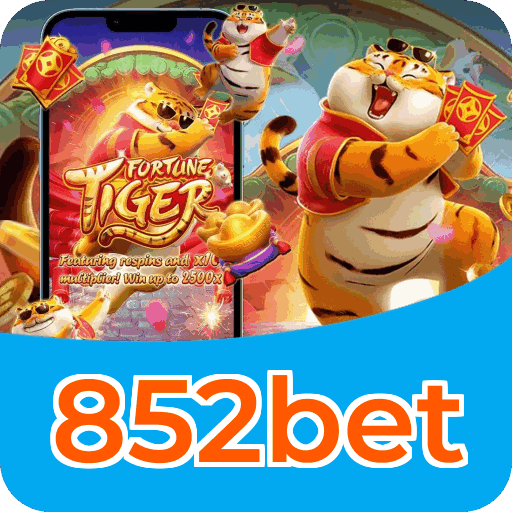 Jogos de Slot 500+