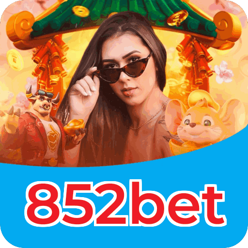 Download Android 852bet