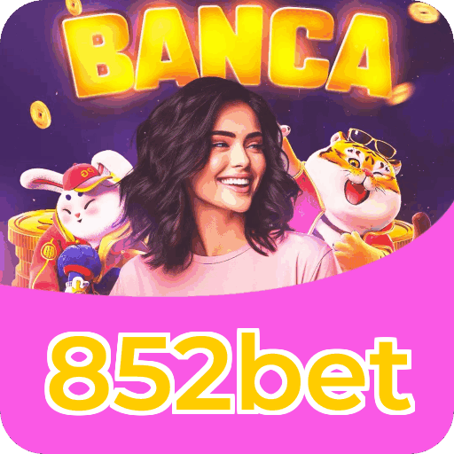 Cashback Semanal 852bet