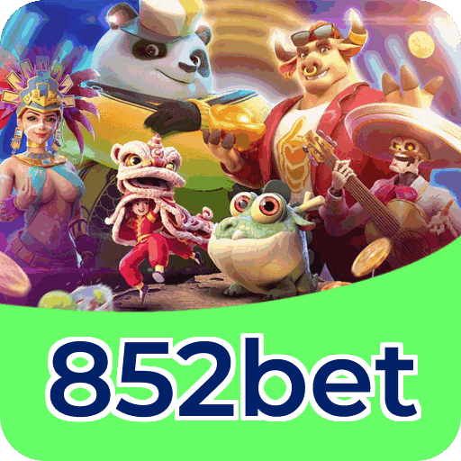 Download PC 852bet