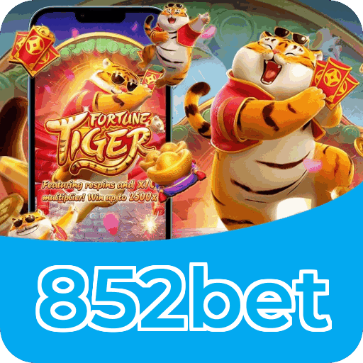 Baixar APK 852bet