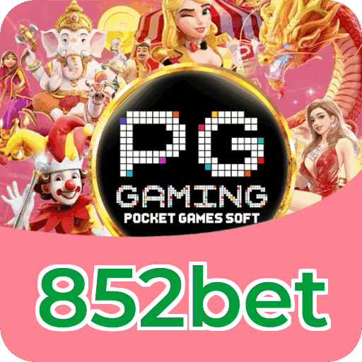 Métodos de pagamento aceitos na 852bet