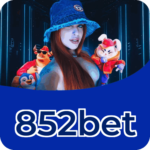 Apostas esportivas ao vivo na 852bet
