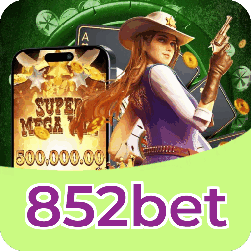 Fortune Dragon - RTP 96.96%